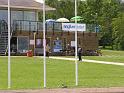 Juniors Course at Grafham Water (16)